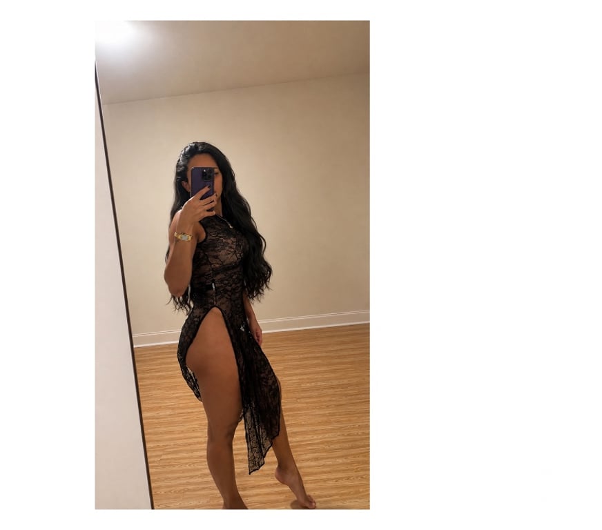 Escorts Barnet Edgware - Barnet - Photos for Brazilian party girl🔥🔥