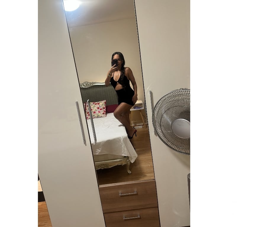 Escorts Barnet Edgware - Barnet - Photos for Brazilian party girl🔥🔥
