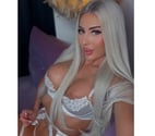 Salisbury - Wiltshire — New and Sensual ✨No Rush✨Party