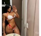 💎 PREMIUM QUALITY & SWEET COMPANY 💎 NO RUSH! 💋