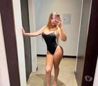 Laura🎀 Girl Party 🎉 Sexy 🔥Free Now