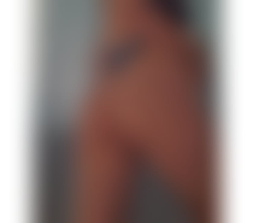 Escorts West Midlands Coventry - Photos for Melisa New in town