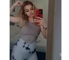 Coventry City Centre - Coventry — Melisa New in town
