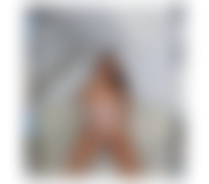 Escorts West London Ealing - West London - Photos for ✨ YOUR ULTIMATE FANTASY IS HERE ✨ AVAILABLE TODAY 💖