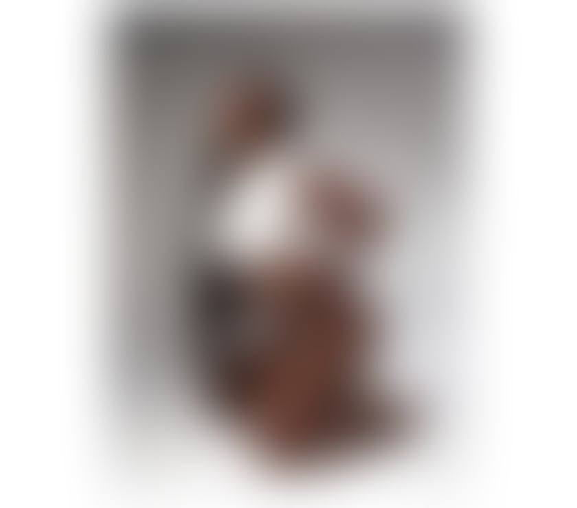 Escorts Barking and Dagenham Dagenham - Barking and Dagenham - Photos for ❤️🔥 SEXY NEW EBONY 🔥❤️