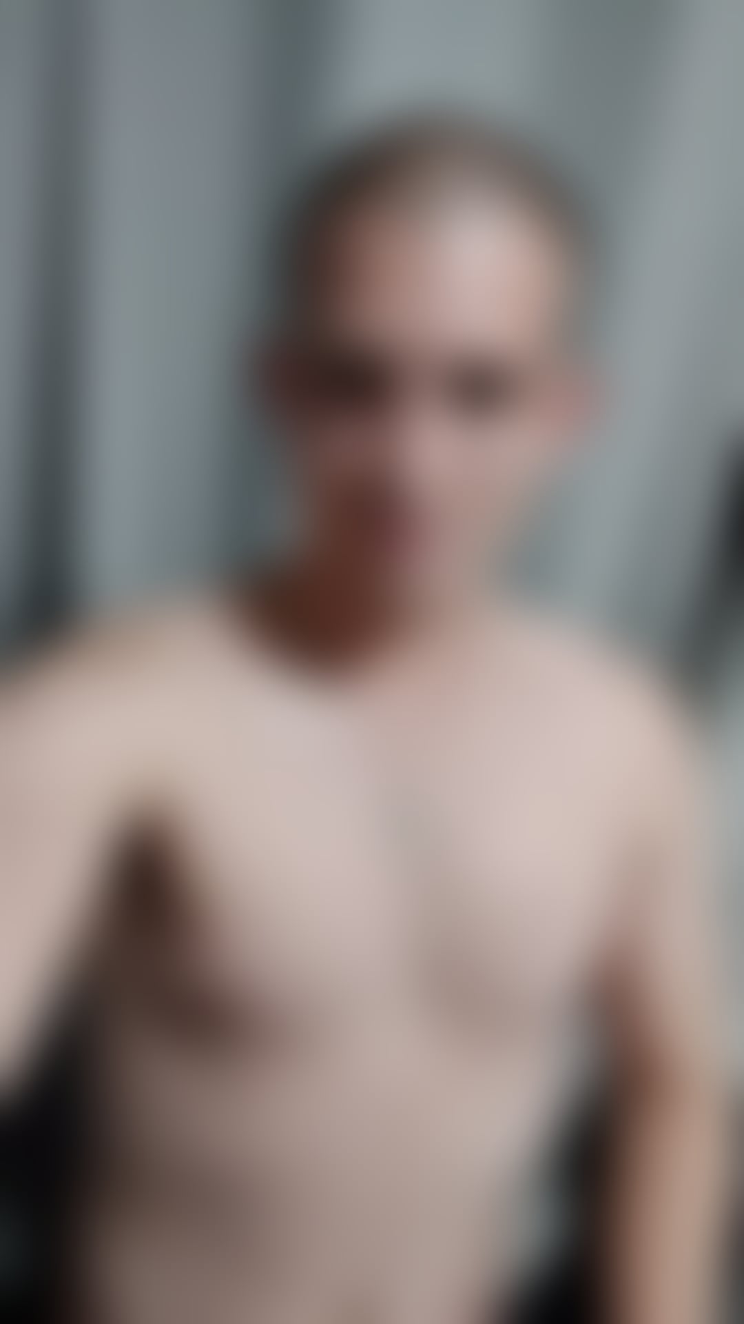 Escorts West Sussex Crawley - 