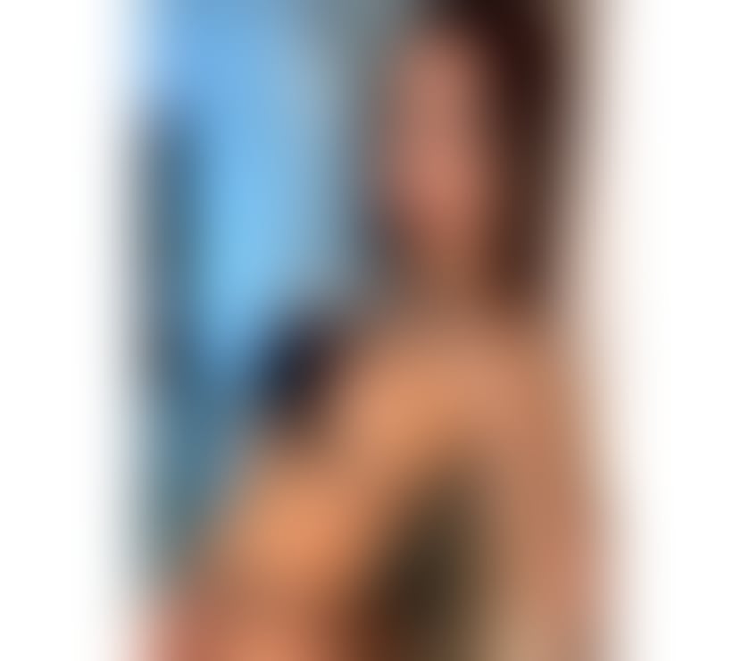 Motherwell - North Lanarkshire โ Lunna Brazilian full services no rush ๐ Party