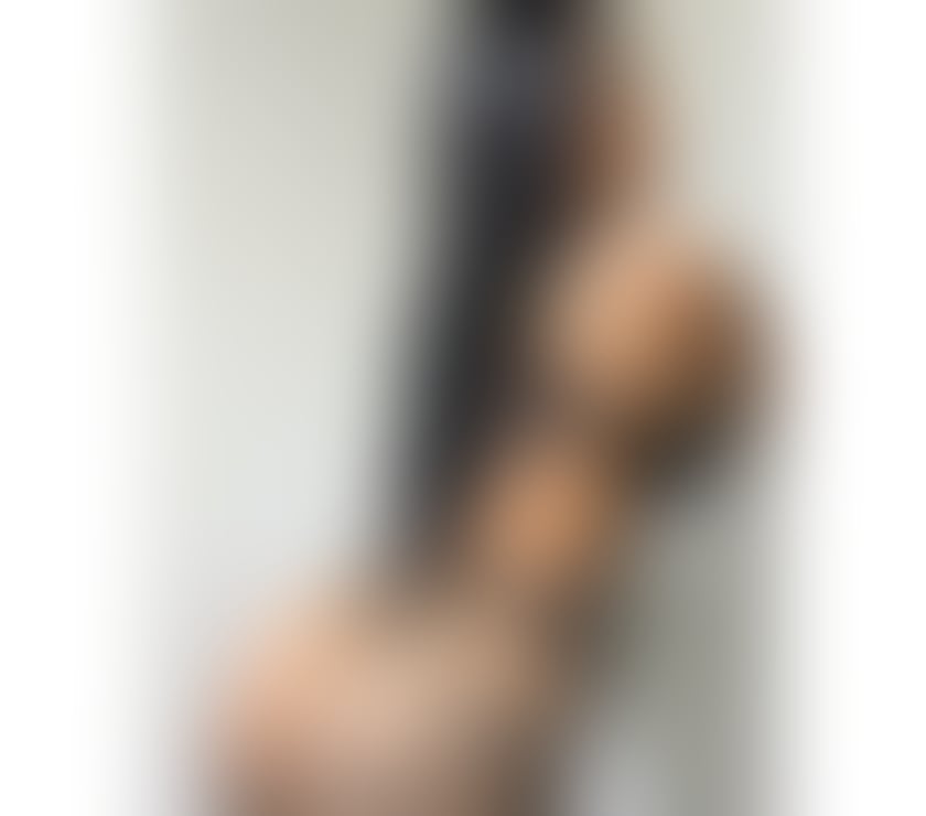 Escorts West London Hounslow - Photos for 🔥 HOT & UNFORGETTABLE EXPERIENCE 💋 CALL ME NOW! 👄