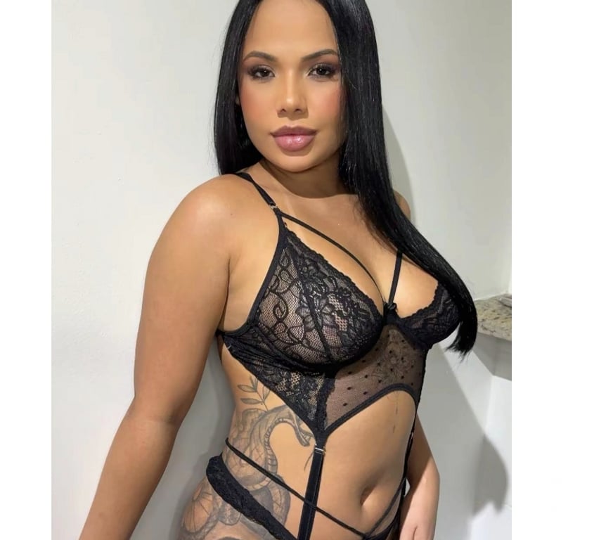 Escorts West London Hounslow - Photos for 🔥 HOT & UNFORGETTABLE EXPERIENCE 💋 CALL ME NOW! 👄