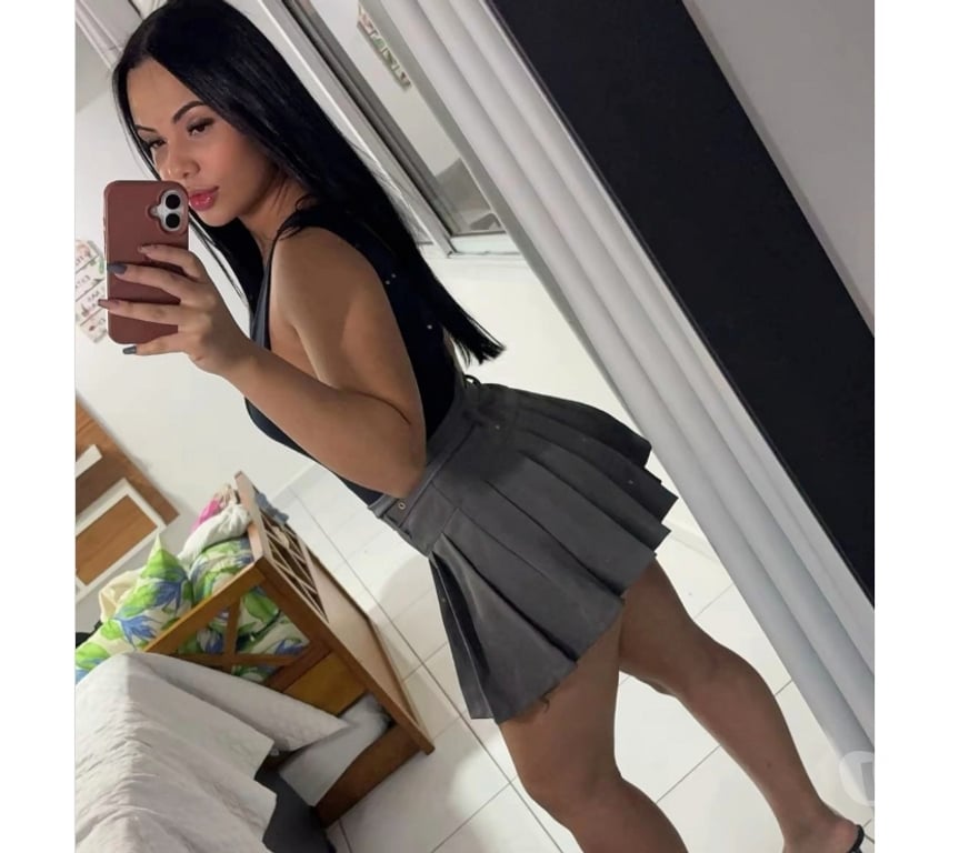 Escorts West London Hounslow - Photos for 🔥 HOT & UNFORGETTABLE EXPERIENCE 💋 CALL ME NOW! 👄