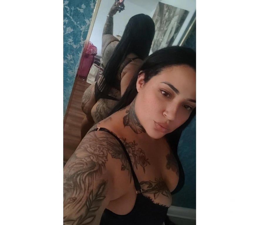 Escorts Kent Medway - Kent - Photos for Alicia🇧🇷🎉Your Fantasy✨️ is Here in Chatham