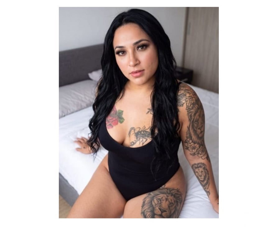 Escorts Kent Medway - Kent - Photos for Alicia🇧🇷🎉Your Fantasy✨️ is Here in Chatham