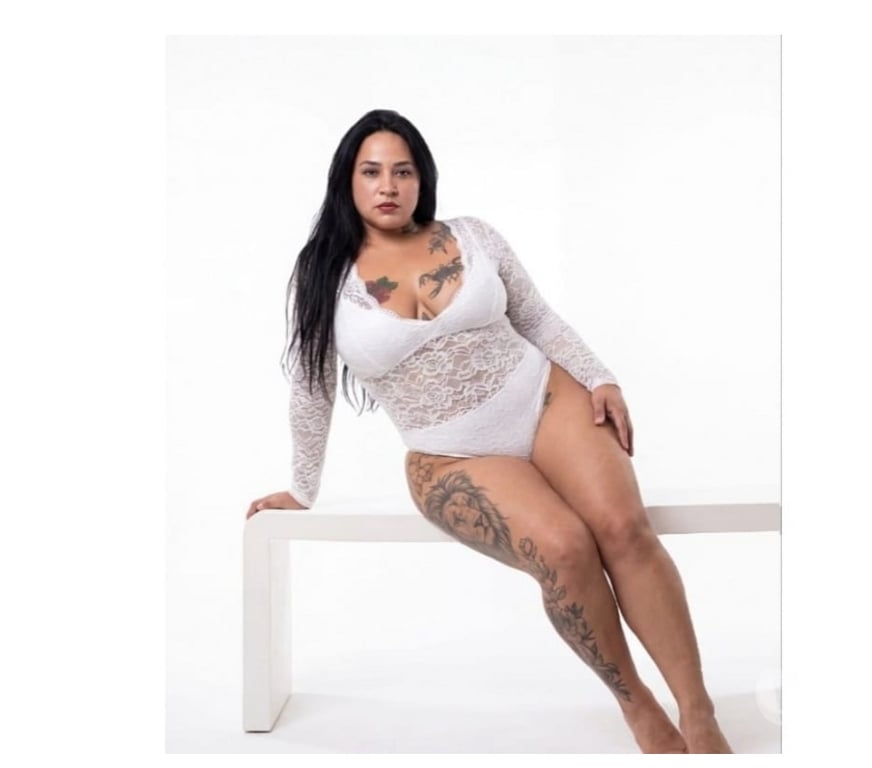 Escorts Kent Medway - Kent - Photos for Alicia🇧🇷🎉Your Fantasy✨️ is Here in Chatham