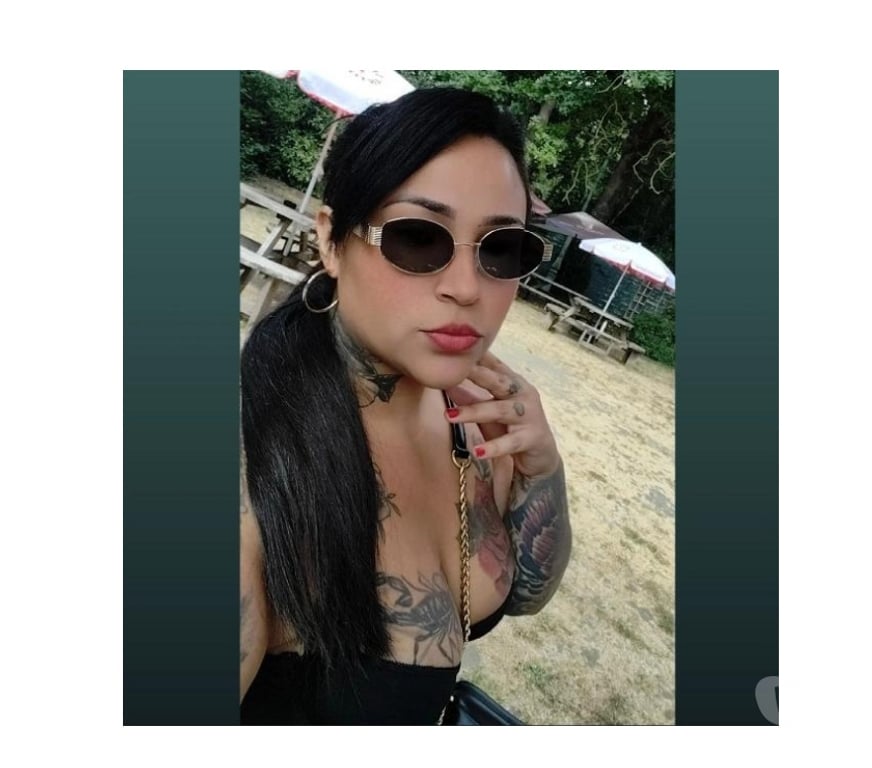 Escorts Kent Medway - Kent - Photos for Alicia🇧🇷🎉Your Fantasy✨️ is Here in Chatham