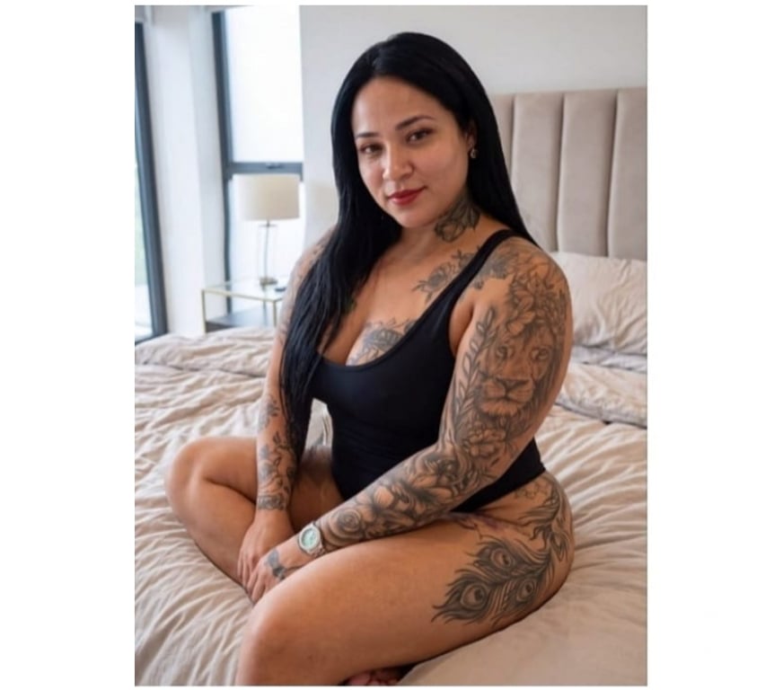 Escorts Kent Medway - Kent - Photos for Alicia🇧🇷🎉Your Fantasy✨️ is Here in Chatham