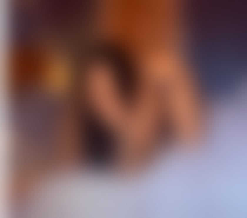 Escorts Derbyshire Derby - Photos for 🌸 LUNA 🇧🇷 • Brazilian Natural Beauty✨ 💖
