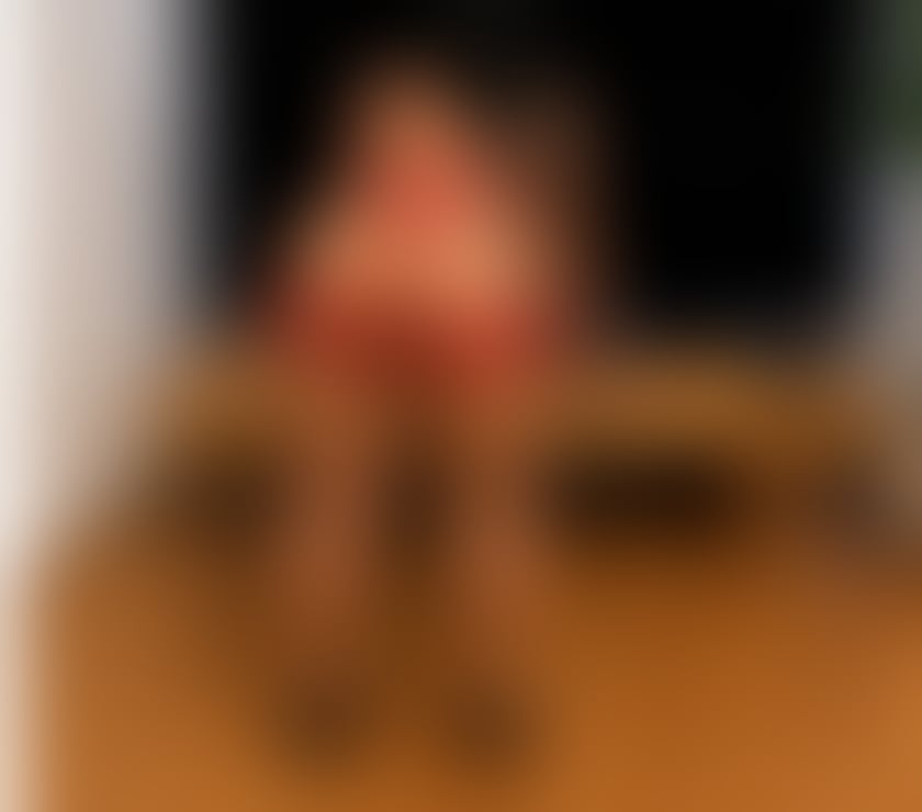 Escorts Derbyshire Derby - Photos for 🌸 LUNA 🇧🇷 • Brazilian Natural Beauty✨ 💖