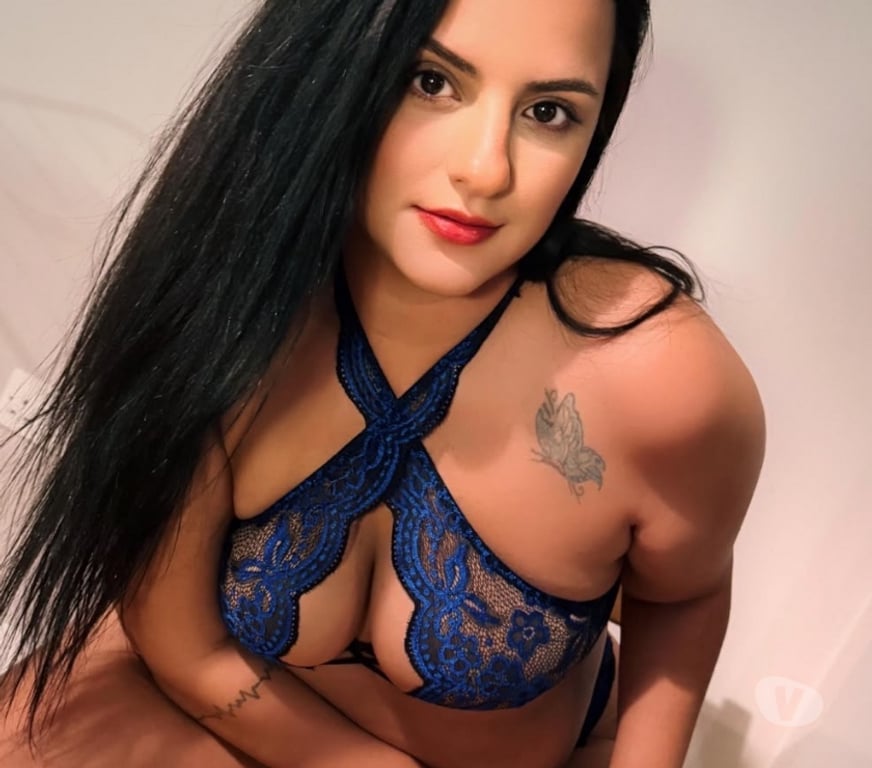 Escorts Derbyshire Derby - Photos for 🌸 LUNA 🇧🇷 • Brazilian Natural Beauty✨ 💖