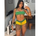 Newcastle City Centre - Newcastle upon Tyne — MARY❤️‍🔥 SWEET BRAZILIAN 🇧🇷 NEW IN TOWN
