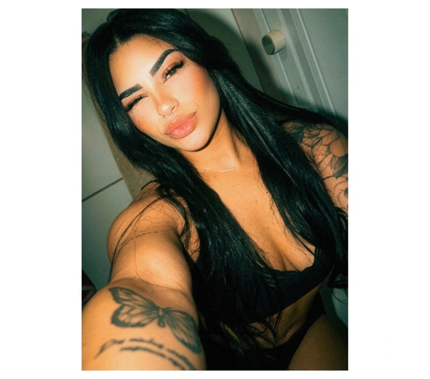 Escorts Tyne and Wear Newcastle upon Tyne - Photos for RAQUEL ❤️‍🔥 SWEET BRAZILIAN 🇧🇷 NEW IN TOWN