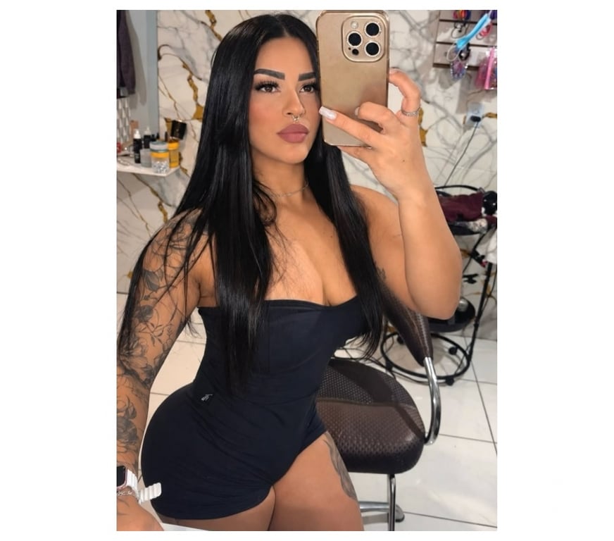 Escorts Tyne and Wear Newcastle upon Tyne - Photos for RAQUEL ❤️‍🔥 SWEET BRAZILIAN 🇧🇷 NEW IN TOWN