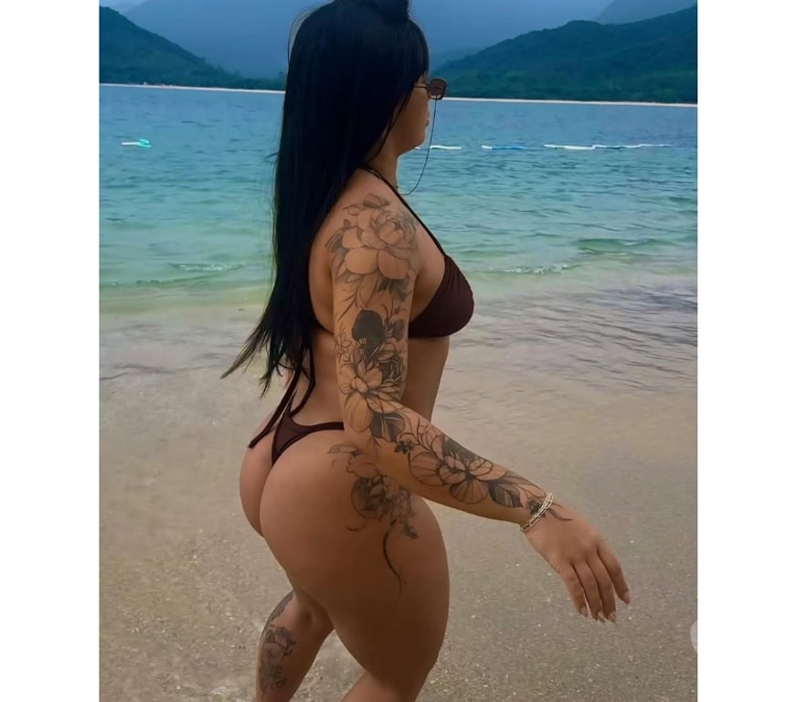 Escorts Tyne and Wear Newcastle upon Tyne - Photos for RAQUEL ❤️‍🔥 SWEET BRAZILIAN 🇧🇷 NEW IN TOWN