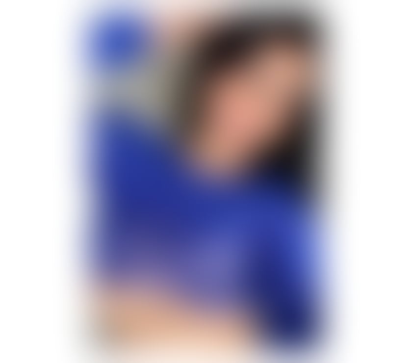 Escorts West Midlands Birmingham - Photos for Sexy LISA🍑Best Sloppy BJ❤️OwO-Fkiss❤️