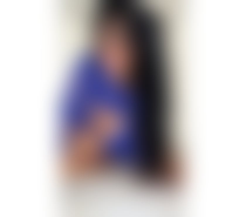 Birmingham City Centre - Birmingham — Sexy LISA🍑Best Sloppy BJ❤️OwO-Fkiss❤️