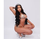 Birmingham City Centre - Birmingham — Sexy LISA🍑Best Sloppy BJ❤️OwO-Fkiss❤️