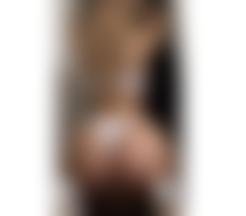 Escorts Greater Manchester Wigan - Photos for Best OWO🍭Gfe💋full service ☎️