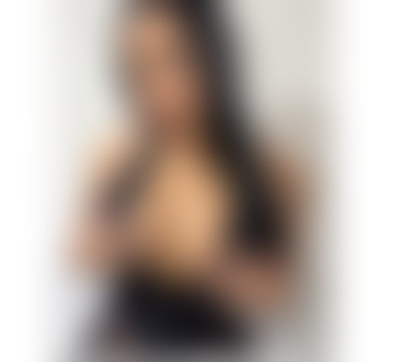 Escorts West London Ealing - West London - Photos for 👑✨BEAUTIFUL LATINA VIP💖HOTTEST COMPANION AVAILABLE
