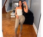 King's Cross St. Pancras Station - King's Cross - Central London — VALERY🌸 horny GIRL🔥ATTRACTIVE🥰 WET ⭐️PARTY 🍭