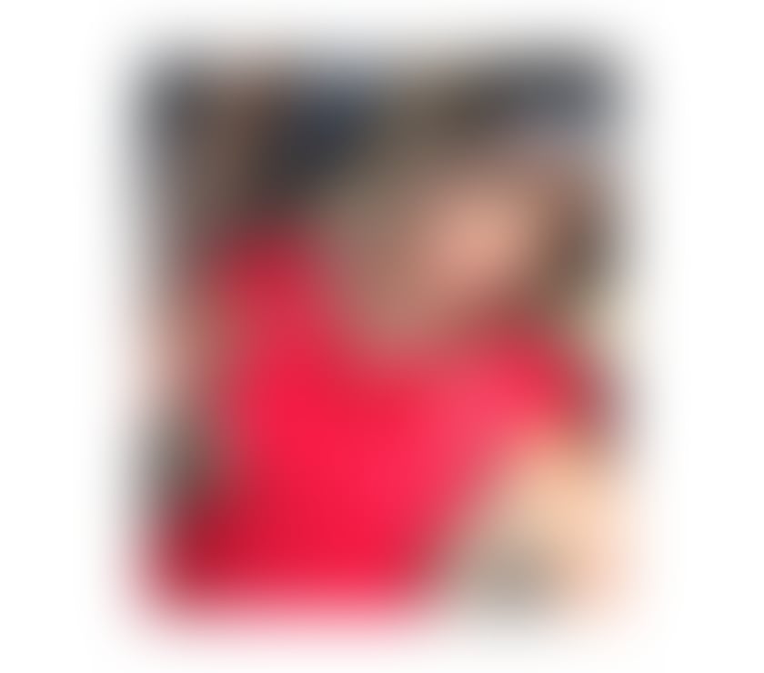 South Shields - South Tyneside — 🔞HOT LATIN🍑 AMBAR IS HERE❤️🔥🔞