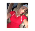 South Shields - South Tyneside — 🔞HOT LATIN🍑 AMBAR IS HERE❤️🔥🔞