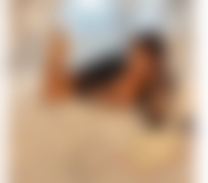 Trans Escorts Merseyside Sefton - Photos for TS RIHANNA 💜🌺💙 JUST ARRIVED IN THE AREA🔥