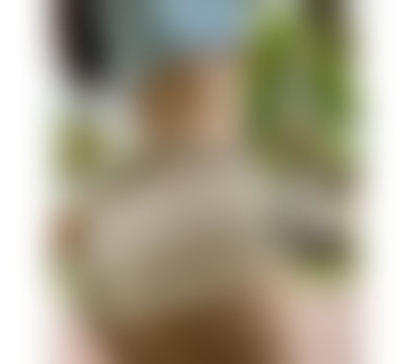 Escorts Greater Manchester Manchester - Photos for SEXY MODEl! VERONICA HOT! NEW IN TOWN!!