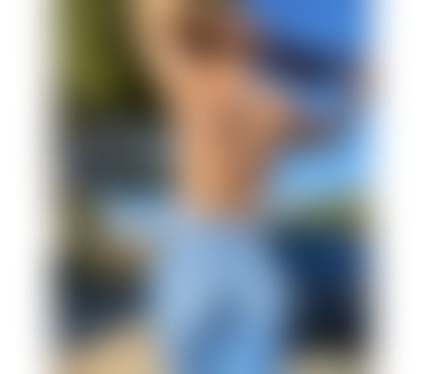 Escorts Greater Manchester Manchester - Photos for SEXY MODEl! VERONICA HOT! NEW IN TOWN!!