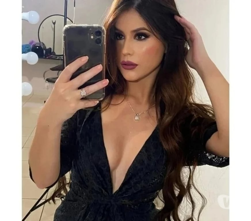 Escorts Greater Manchester Manchester - Photos for SEXY MODEl! VERONICA HOT! NEW IN TOWN!!