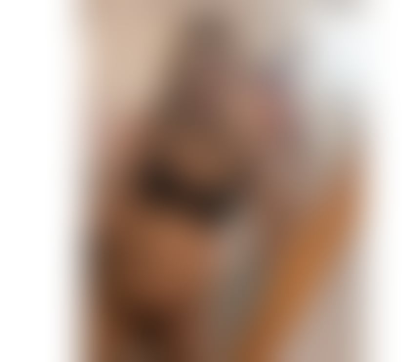 Escorts Essex Basildon - Photos for CAMILA 💕 HOTTEST 🍒🔞
