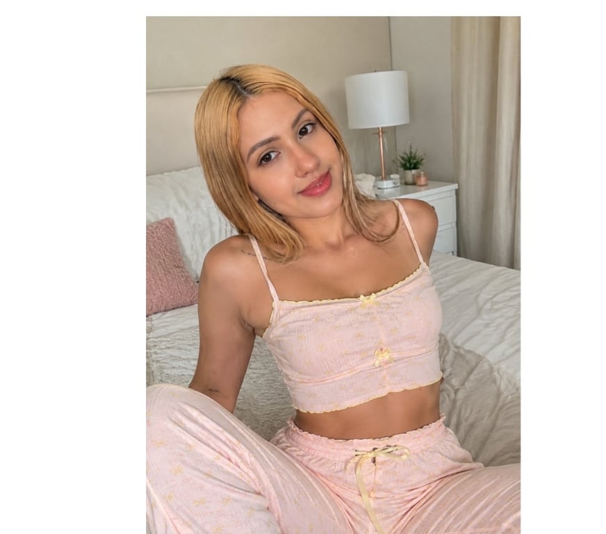 Escorts Essex Basildon - Photos for CAMILA 💕 HOTTEST 🍒🔞
