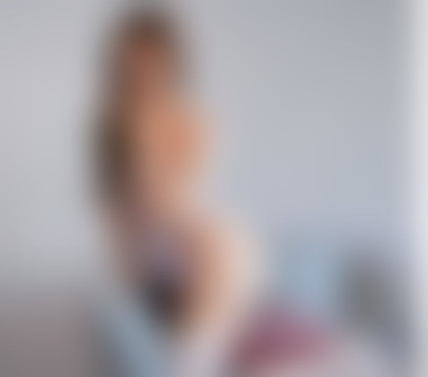 Escorts Belfast Belfast City Centre (South) - Belfast - Photos for Avis. Asian massage