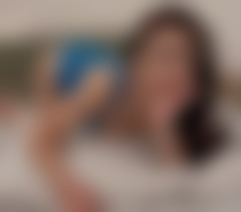 Escorts Belfast Belfast City Centre (South) - Belfast - Photos for Avis. Asian massage