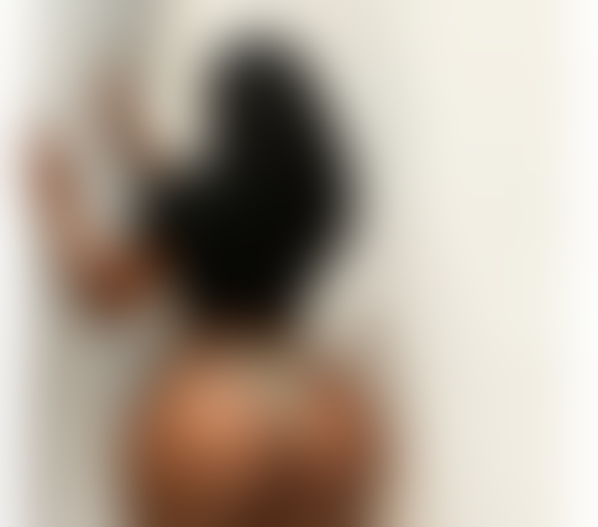 Escorts West London Hillingdon - Photos for CHANNEL FROM KENYA AFRICA 😍