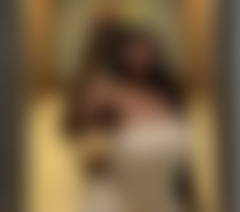 Escorts West London Hillingdon - Photos for CHANNEL FROM KENYA AFRICA 😍