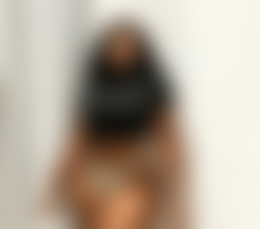 Escorts West London Hillingdon - Photos for CHANNEL FROM KENYA AFRICA 😍