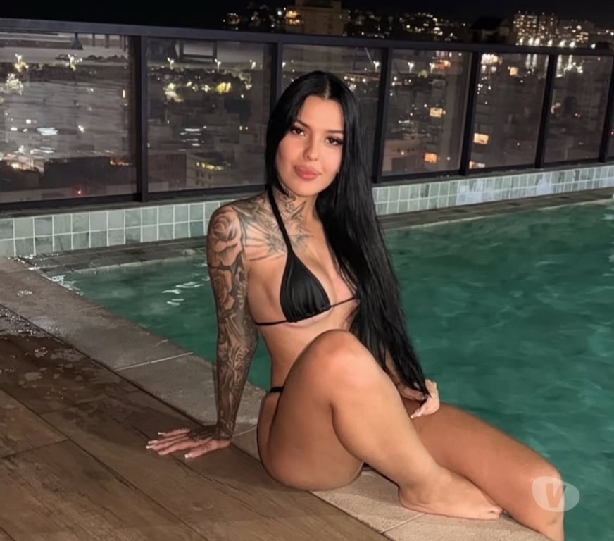 Escorts Lincolnshire Boston - Photos for ✨NATH NEW IN TOWN ✨🇧🇷 BRAZILIAN