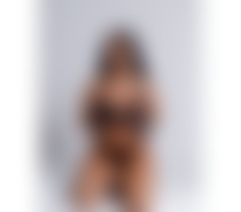 Escorts West Midlands Wolverhampton - Photos for 💋 LUNA 🇧🇷 BRAZILIAN GIRL ✨ VERY HOT 🔥