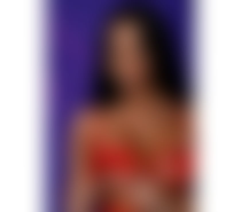Escorts West Midlands Wolverhampton - Photos for 💋 LUNA 🇧🇷 BRAZILIAN GIRL ✨ VERY HOT 🔥