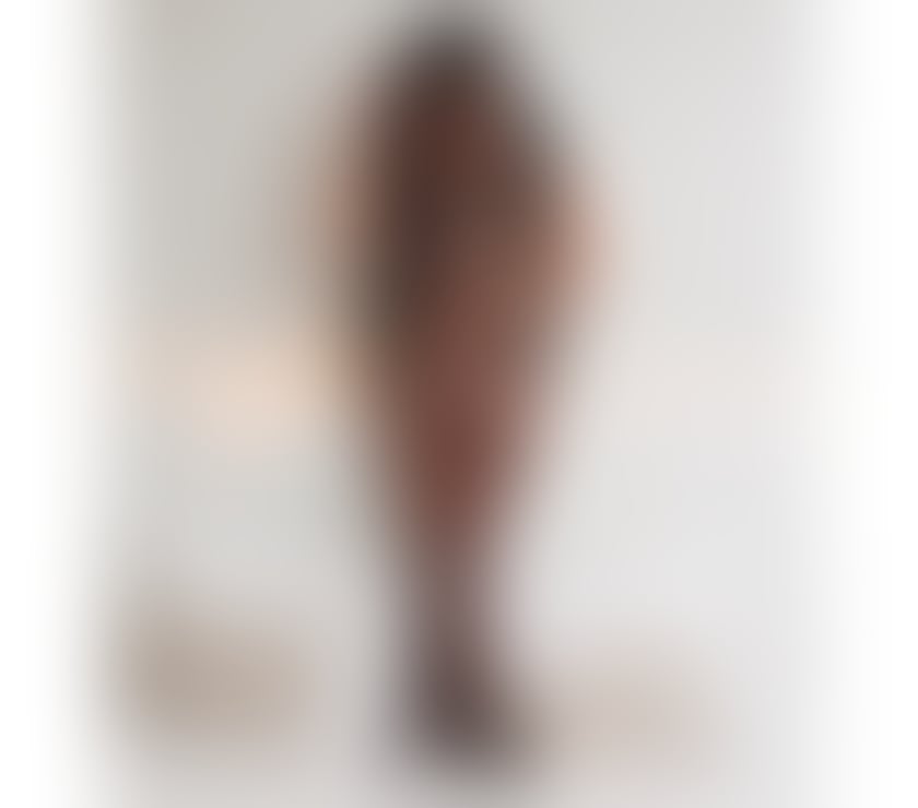 Escorts Merseyside Liverpool - Photos for Mia Brazilian Grill