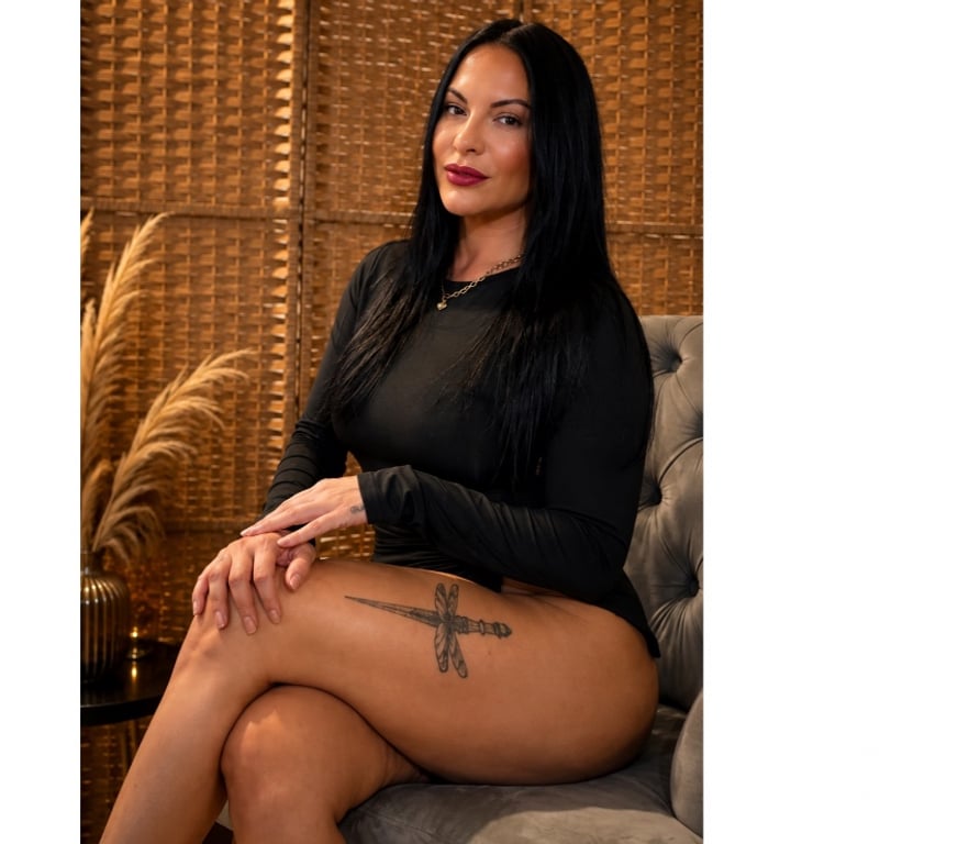 Escorts Merseyside Liverpool - Photos for Mia Brazilian Grill